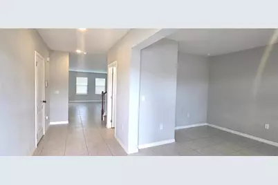 581 Pawnee Court, Haines City, FL 33844 - Photo 7