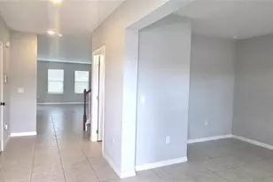 581 Pawnee Ct, Haines City, FL 33844 - Photo 7