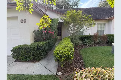 2025 Sylvester Road #CC3, Lakeland, FL 33803 - Photo 1