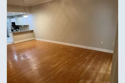 2025 Sylvester Road #CC3, Lakeland, FL 33803 - Photo 23