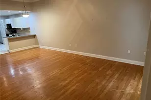 2025 Sylvester Rd, Lakeland, FL 33803 - Photo 23