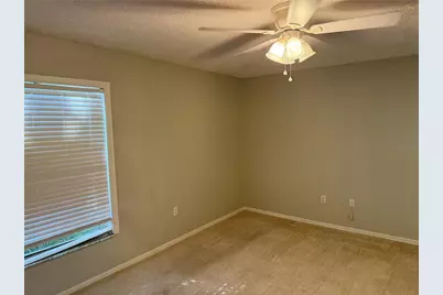 2025 Sylvester Road #CC3, Lakeland, FL 33803 - Photo 17