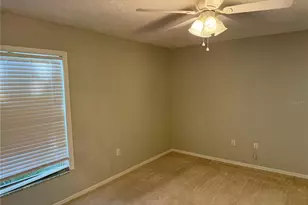 2025 Sylvester Rd, Lakeland, FL 33803 - Photo 17