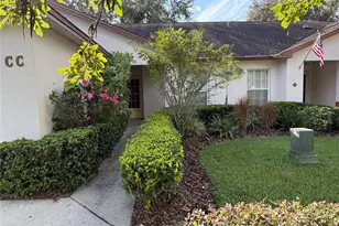 2025 Sylvester Rd, Lakeland, FL 33803 - Photo 21