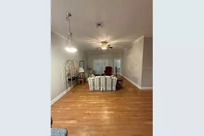 2025 Sylvester Road #CC3, Lakeland, FL 33803 - Photo 29