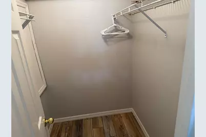 2025 Sylvester Road #CC3, Lakeland, FL 33803 - Photo 19