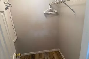 2025 Sylvester Rd, Lakeland, FL 33803 - Photo 19