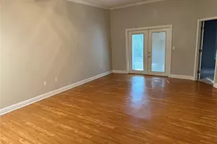 2025 Sylvester Rd, Lakeland, FL 33803 - Photo 25