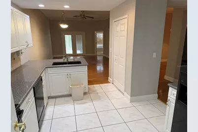 2025 Sylvester Road #CC3, Lakeland, FL 33803 - Photo 7