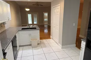 2025 Sylvester Rd, Lakeland, FL 33803 - Photo 7