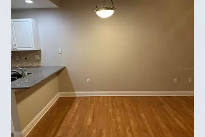 2025 Sylvester Road #CC3, Lakeland, FL 33803 - Photo 9