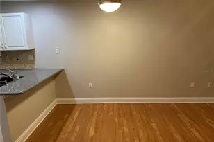 2025 Sylvester Rd, Lakeland, FL 33803 - Photo 9