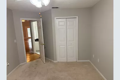 2025 Sylvester Road #CC3, Lakeland, FL 33803 - Photo 13