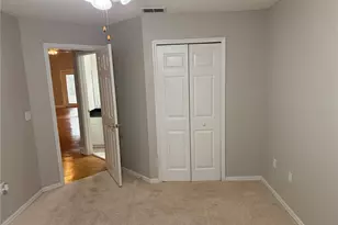 2025 Sylvester Rd, Lakeland, FL 33803 - Photo 13