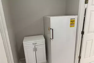 2025 Sylvester Rd, Lakeland, FL 33803 - Photo 11