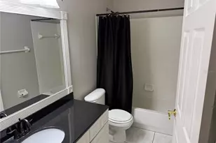 2025 Sylvester Rd, Lakeland, FL 33803 - Photo 15