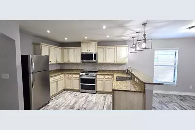 831 Woodlark Drive, Haines City, FL 33844 - Photo 17