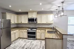 831 Woodlark Dr, Haines City, FL 33844 - Photo 17