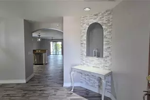 831 Woodlark Dr, Haines City, FL 33844 - Photo 11