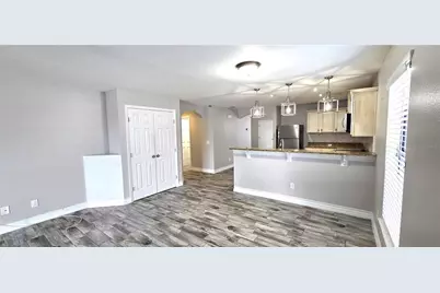 831 Woodlark Drive, Haines City, FL 33844 - Photo 21