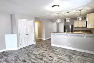 831 Woodlark Dr, Haines City, FL 33844 - Photo 21