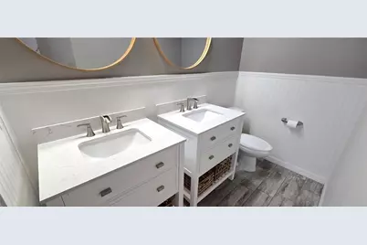 831 Woodlark Drive, Haines City, FL 33844 - Photo 33