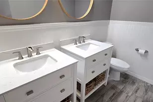 831 Woodlark Dr, Haines City, FL 33844 - Photo 33