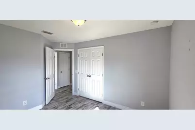 831 Woodlark Drive, Haines City, FL 33844 - Photo 39