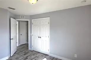 831 Woodlark Dr, Haines City, FL 33844 - Photo 39