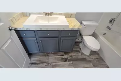 831 Woodlark Drive, Haines City, FL 33844 - Photo 41