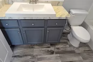 831 Woodlark Dr, Haines City, FL 33844 - Photo 41