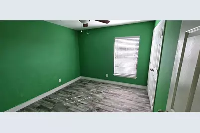 831 Woodlark Drive, Haines City, FL 33844 - Photo 43