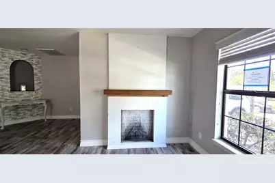 831 Woodlark Drive, Haines City, FL 33844 - Photo 9