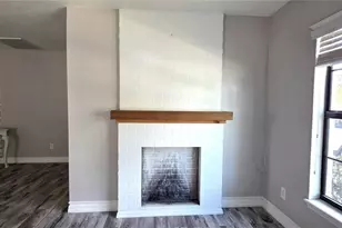 831 Woodlark Dr, Haines City, FL 33844 - Photo 9