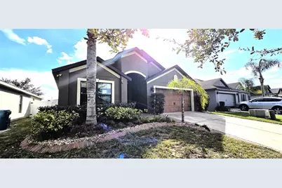 831 Woodlark Drive, Haines City, FL 33844 - Photo 5