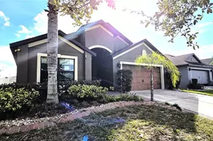 831 Woodlark Dr, Haines City, FL 33844 - Photo 5