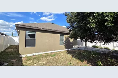 831 Woodlark Drive, Haines City, FL 33844 - Photo 53