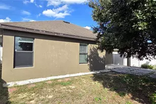 831 Woodlark Dr, Haines City, FL 33844 - Photo 53