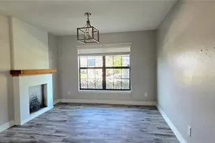 831 Woodlark Dr, Haines City, FL 33844 - Photo 15