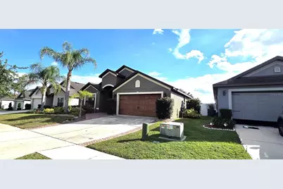 831 Woodlark Drive, Haines City, FL 33844 - Photo 3