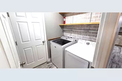 831 Woodlark Drive, Haines City, FL 33844 - Photo 35