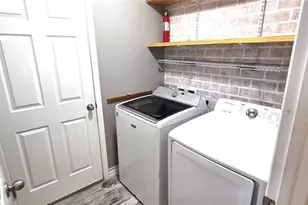 831 Woodlark Dr, Haines City, FL 33844 - Photo 35