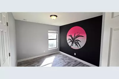 831 Woodlark Drive, Haines City, FL 33844 - Photo 45