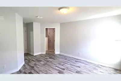 831 Woodlark Drive, Haines City, FL 33844 - Photo 27