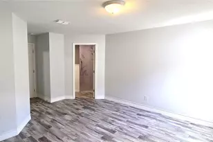 831 Woodlark Dr, Haines City, FL 33844 - Photo 27