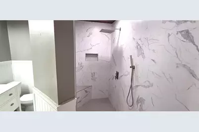 831 Woodlark Drive, Haines City, FL 33844 - Photo 31