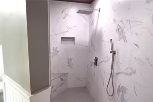 831 Woodlark Dr, Haines City, FL 33844 - Photo 31