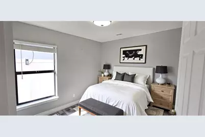 831 Woodlark Drive, Haines City, FL 33844 - Photo 37