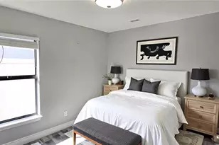 831 Woodlark Dr, Haines City, FL 33844 - Photo 37