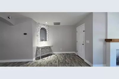 831 Woodlark Drive, Haines City, FL 33844 - Photo 7